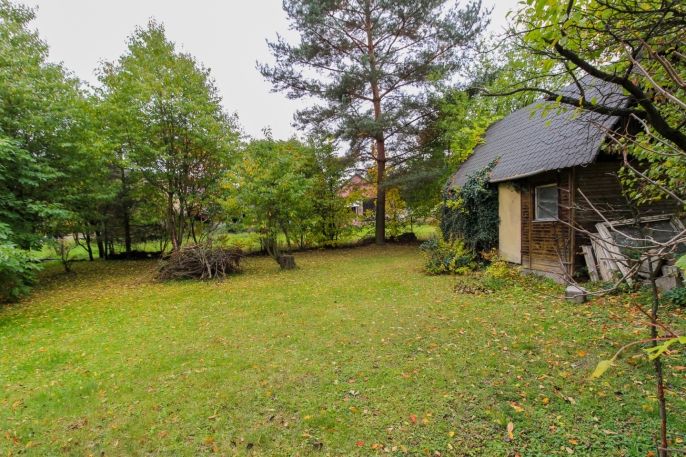 Prodej, Rodinný dům, Holčovice