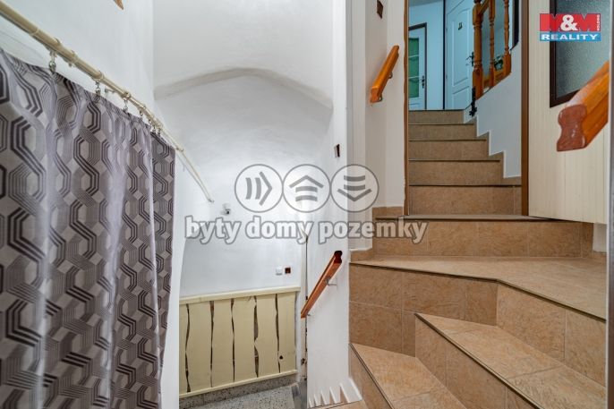 Prodej, Hotel, penzion, Třeboň