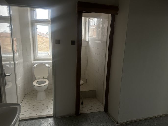 Pronájem, Obchod a služby, Slavkov u Brna