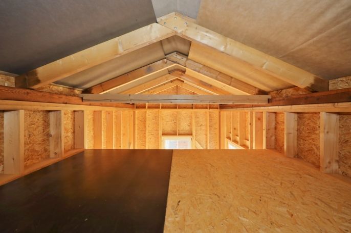 Prodej, Mobilheim, Kejžlice