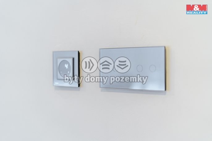 Prodej, Rodinný dům, Otovice