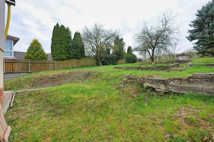 Prodej, Pozemek k bydlení, Laškov