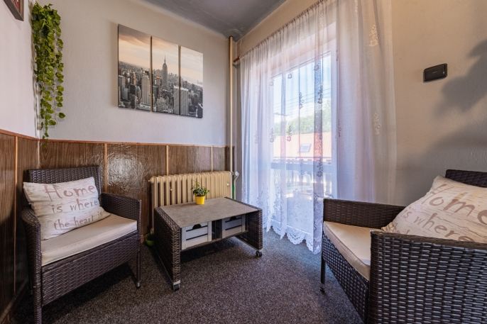 Prodej, Rodinný dům, Vavřinec