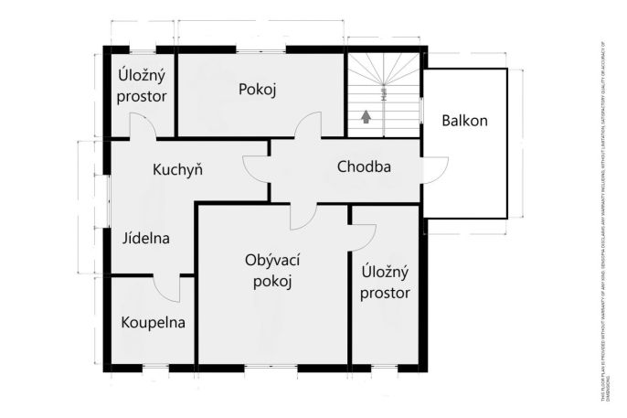 Prodej, Rodinný dům, Frýdek-Místek