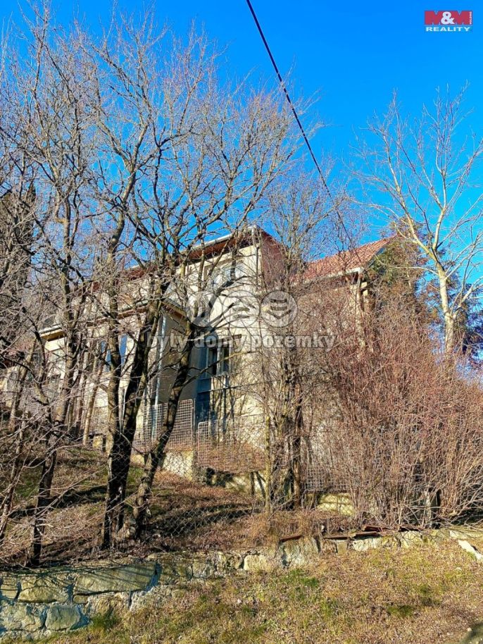 Prodej, Zemědělská usedlost, Nový Jičín