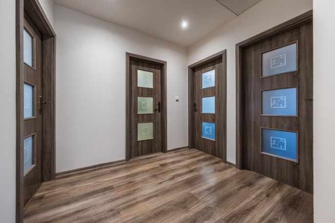 Prodej, Rodinný dům, Mukařov