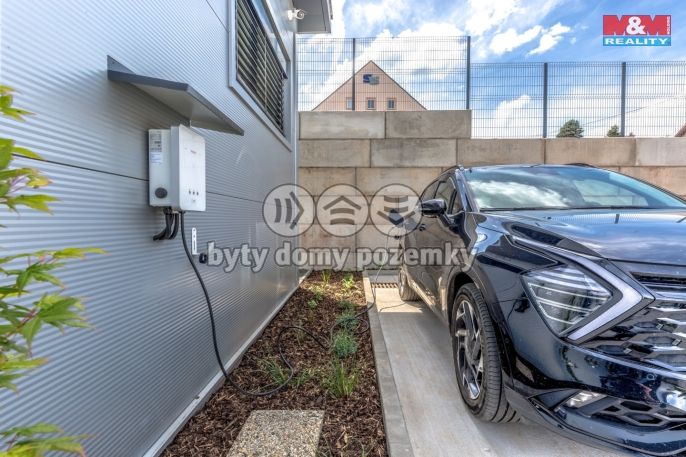 Pronájem, Kancelářský prostor, Lomnice nad Popelkou