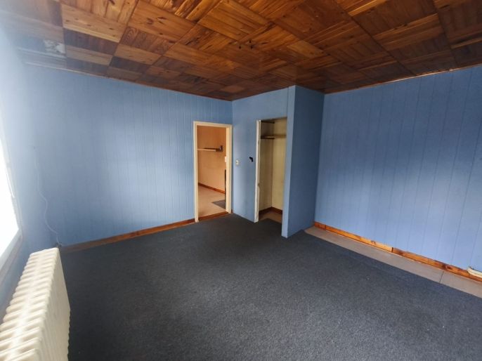 Prodej, Chata, Ostrava