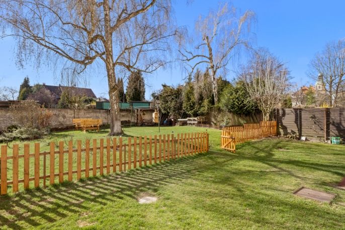 Prodej, Byt 2+1, Kladno