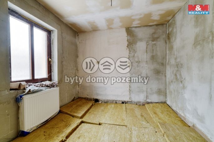 Prodej, Restaurace, stravování, Stráž nad Ohří