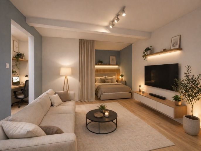 Prodej, Rodinný dům, Malá Víska