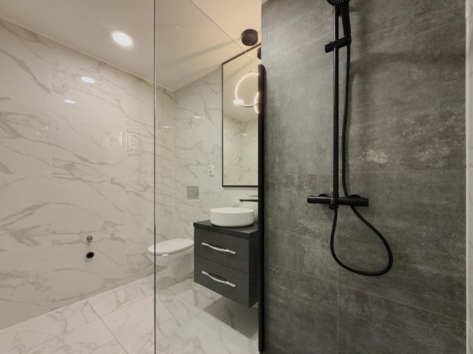 Prodej, Byt 3+1, Karviná