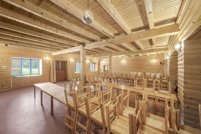 Prodej, Restaurace, stravování, Králíky