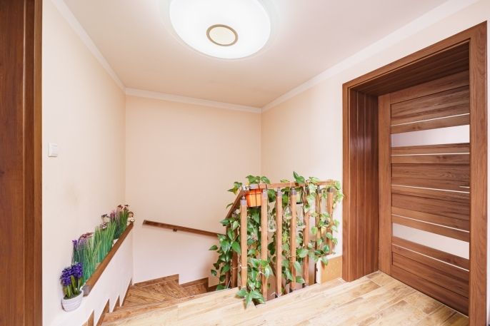 Prodej, Rodinný dům, Cheb