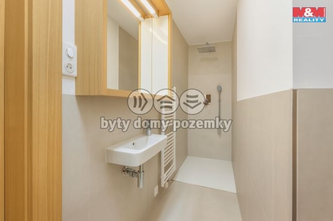 Prodej, Rodinný dům, Praha