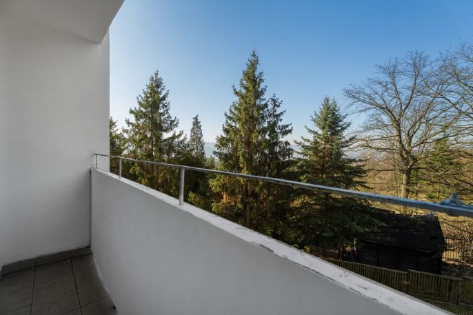 Prodej, Byt 3+1, Ústí nad Labem