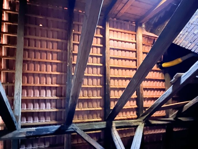 Prodej, Rodinný dům, Vimperk