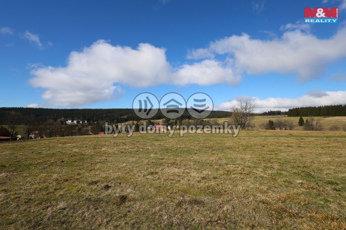 Prodej, Louka, Pernink