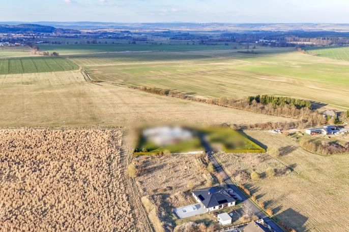 Prodej, Pozemek k bydlení, Františkovy Lázně