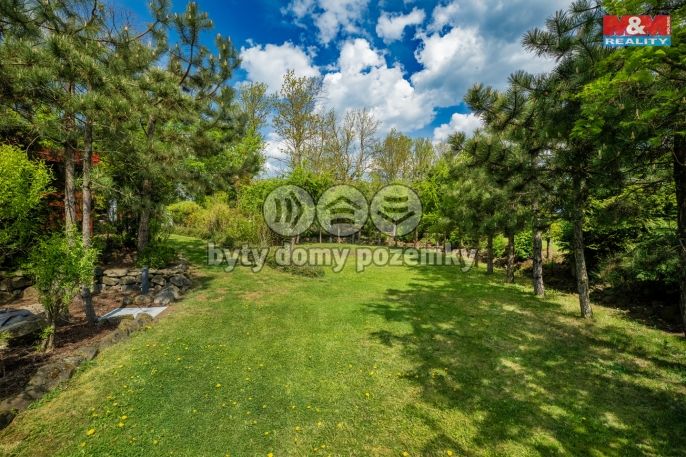 Prodej, Rodinný dům, Velké Chvojno