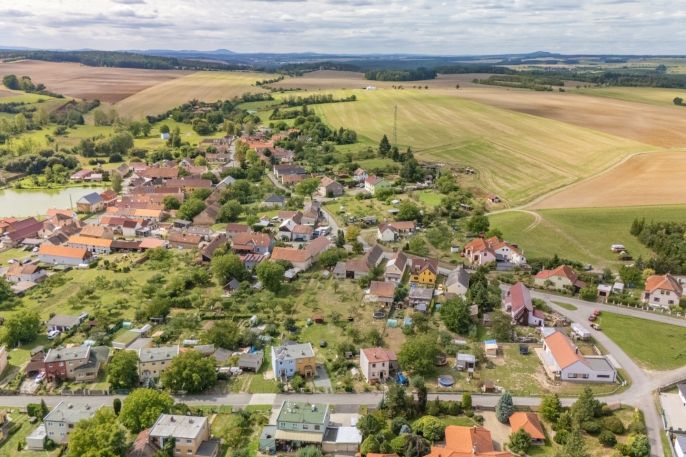 Prodej, Rodinný dům, Pňovany