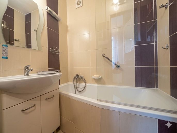 Pronájem, Byt 3+1, Klatovy