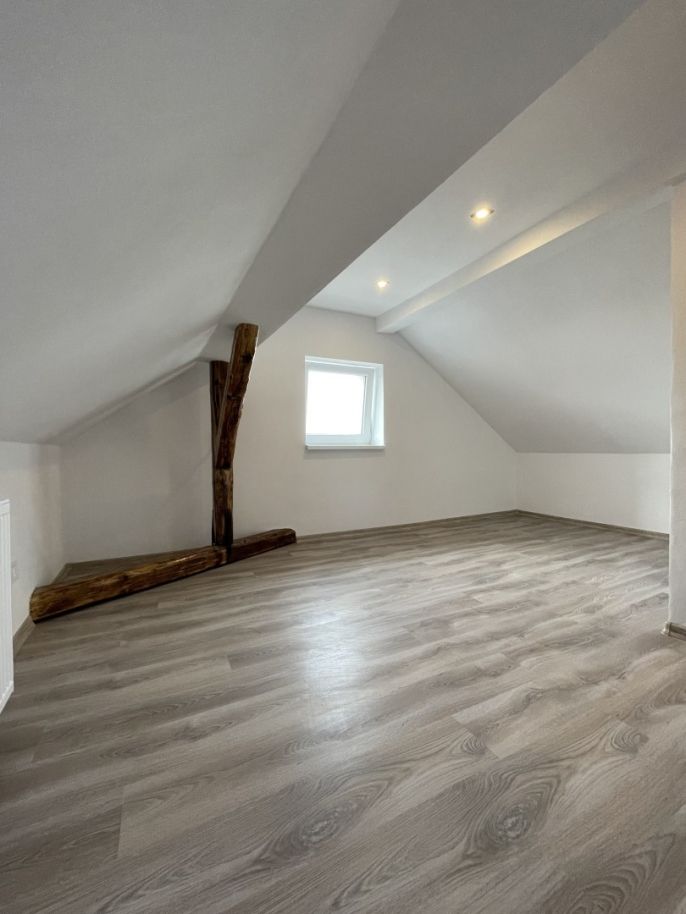 Pronájem, Byt 2+kk, Ludgeřovice