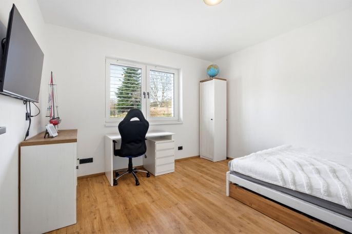 Prodej, Rodinný dům, Nová Paka