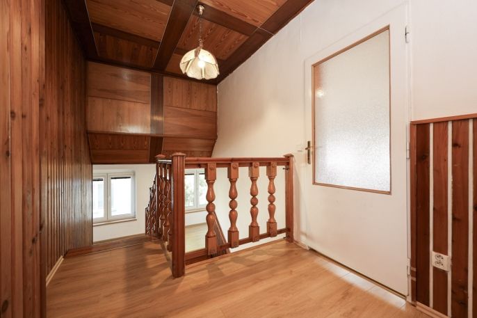 Prodej, Rodinný dům, Velký Týnec