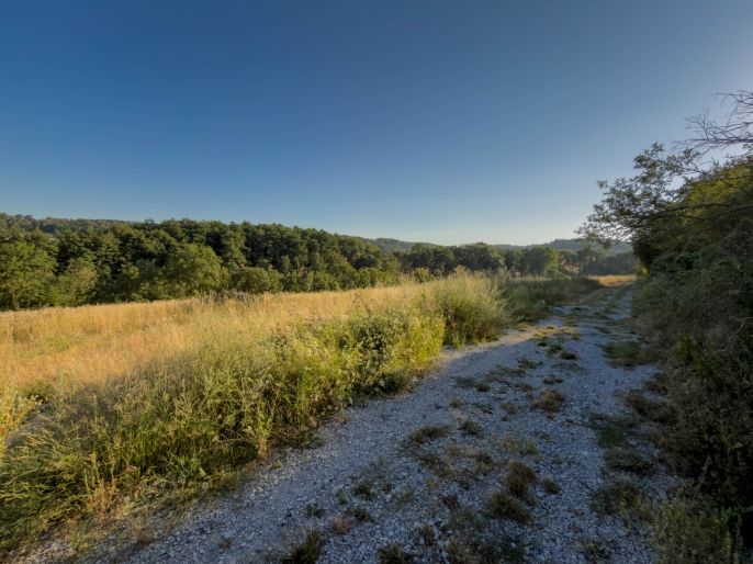 Prodej, Pozemek k bydlení, Malíkovice