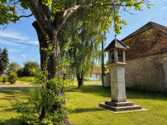 Prodej, Pozemek k bydlení, Měcholupy
