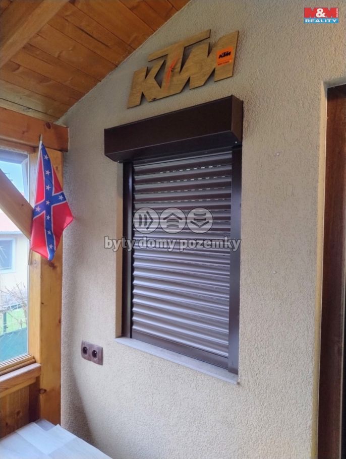 Prodej, Zahrada, Opava