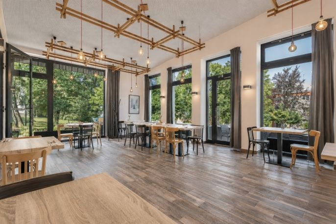Prodej, Restaurace, stravování, Frenštát pod Radhoštěm