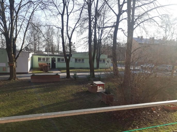 Prodej, Byt 3+kk, Ostrava