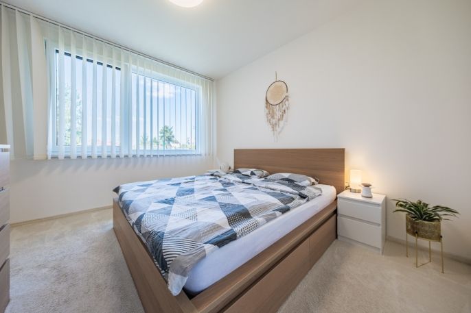 Prodej, Rodinný dům, Žďár