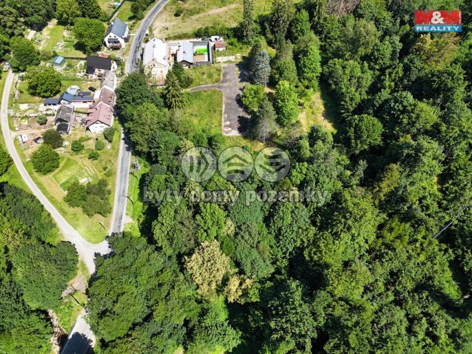 Prodej, Obchod a služby, Šternberk