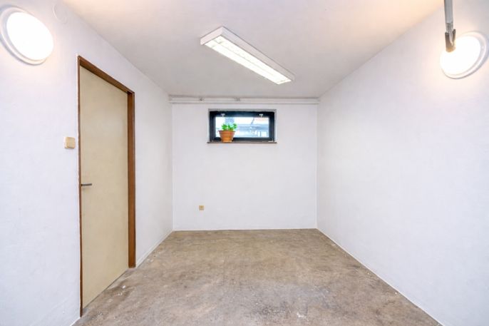 Prodej, Rodinný dům, Solnice