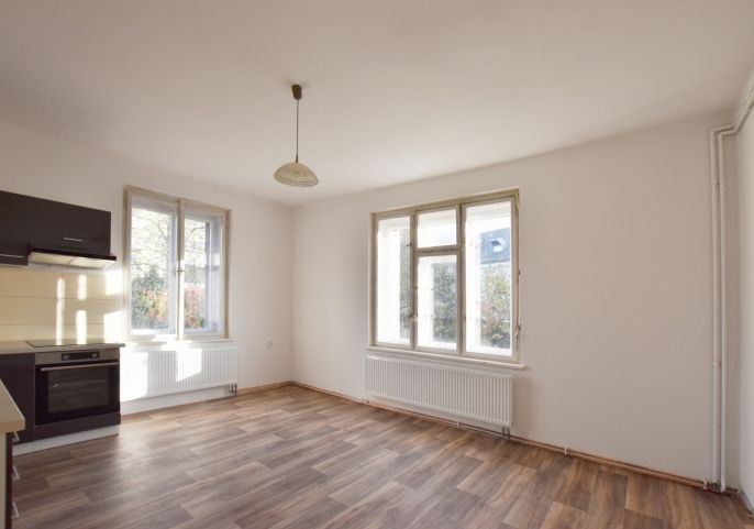 Pronájem, Rodinný dům, Kostelec nad Orlicí