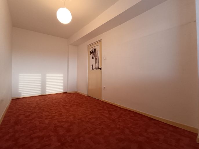 Prodej, Byt 2+1, Ostrava