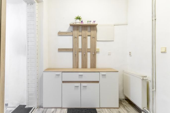 Prodej, Rodinný dům, Frýdlant nad Ostravicí