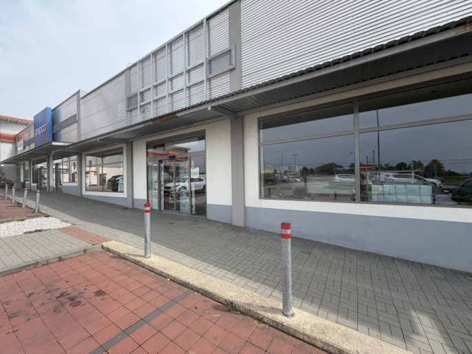 Pronájem, Obchod a služby, Hrdějovice