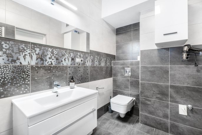 Prodej, Chalupa, Tanvald