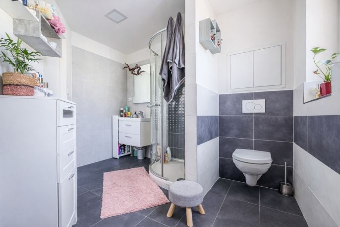 Prodej, Byt 3+1, Litoměřice