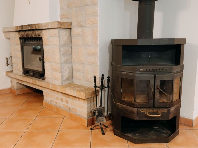 Prodej, Chalupa, Kořenov