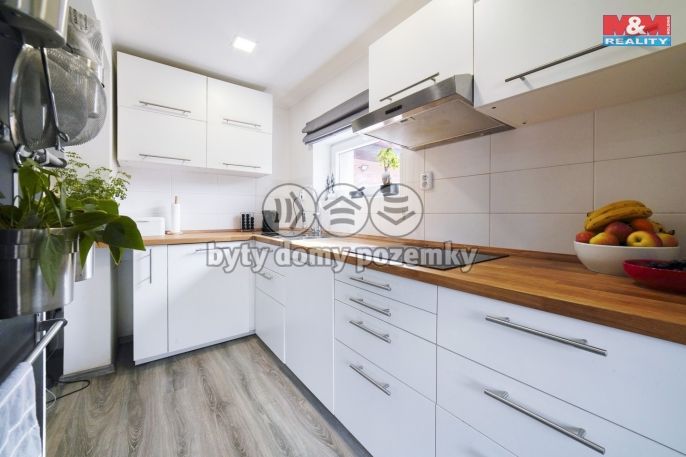 Prodej, Hotel, penzion, Dolní Žandov