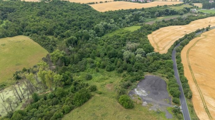 Prodej, Louka, Chabařovice