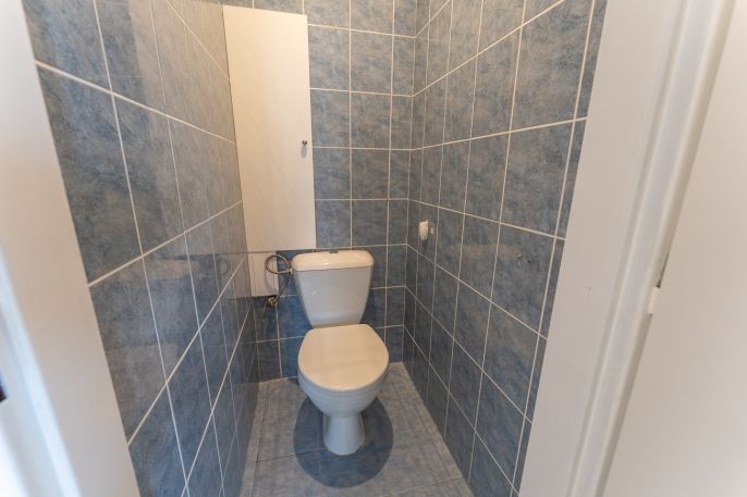 Prodej, Byt 3+1, Kladno