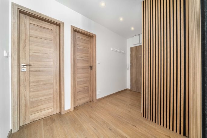 Prodej, Byt 3+kk, Praha