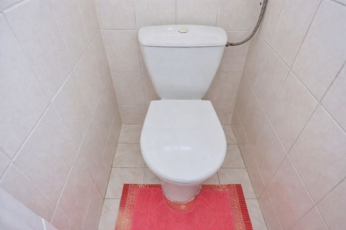 Prodej, Rodinný dům, Ledeč nad Sázavou