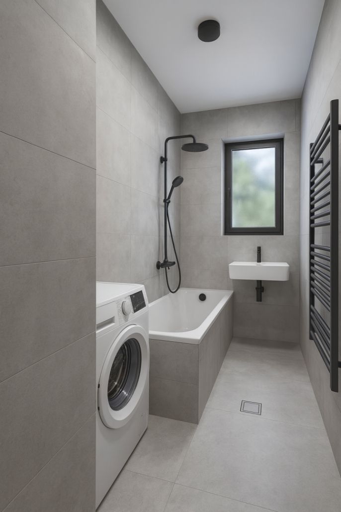 Prodej, Rodinný dům, Horní Slivno